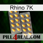 Rhino 7K cialis2